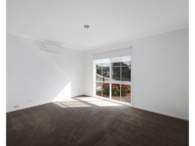 60 Anthony Drive, Lysterfield VIC 3156