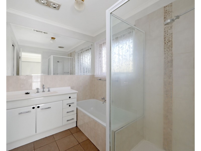 60 Anthony Drive, Lysterfield VIC 3156