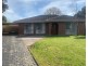 6 Homewood Close, Ferntree Gully VIC 3156
