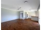 6 Homewood Close, Ferntree Gully VIC 3156