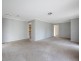 6 Homewood Close, Ferntree Gully VIC 3156