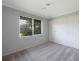 6 Homewood Close, Ferntree Gully VIC 3156