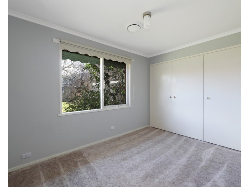 6 Homewood Close, Ferntree Gully VIC 3156