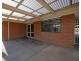 6 Homewood Close, Ferntree Gully VIC 3156