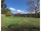 6 Homewood Close, Ferntree Gully VIC 3156