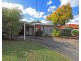 47 Stamford Crescent, Rowville VIC 3178