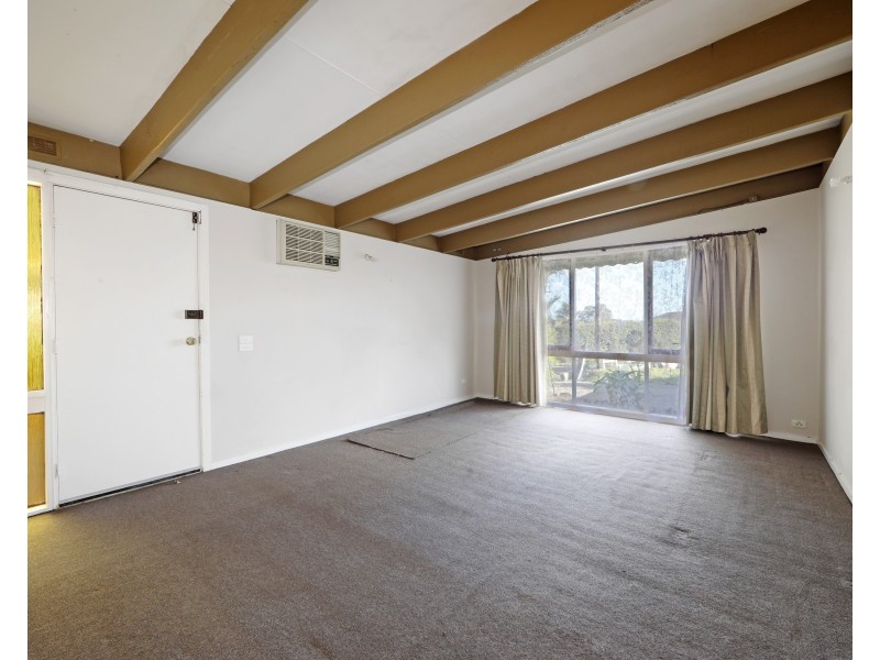 47 Stamford Crescent, Rowville VIC 3178