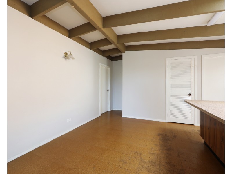 47 Stamford Crescent, Rowville VIC 3178