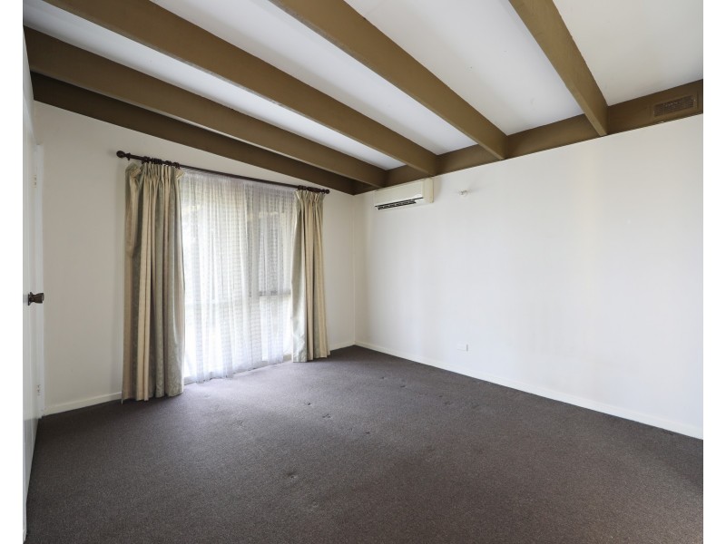 47 Stamford Crescent, Rowville VIC 3178