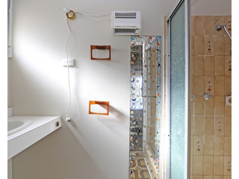 47 Stamford Crescent, Rowville VIC 3178