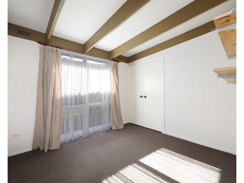 47 Stamford Crescent, Rowville VIC 3178