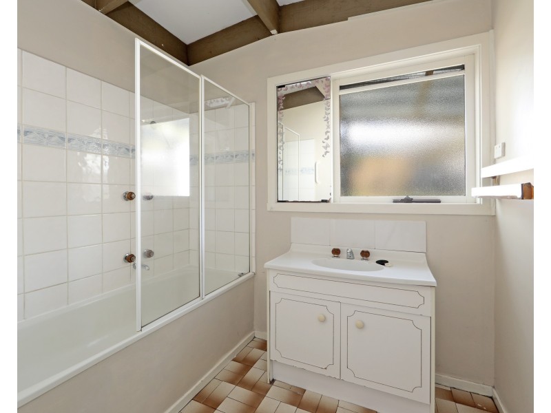 47 Stamford Crescent, Rowville VIC 3178