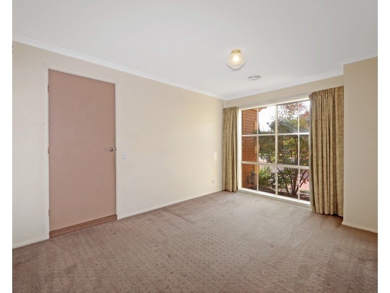 96 Waradgery Drive, Rowville VIC 3178