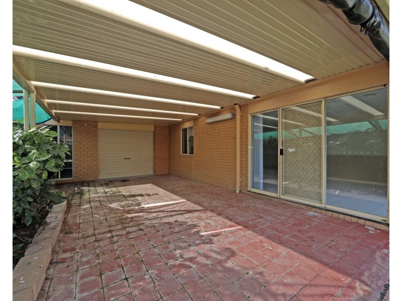 96 Waradgery Drive, Rowville VIC 3178