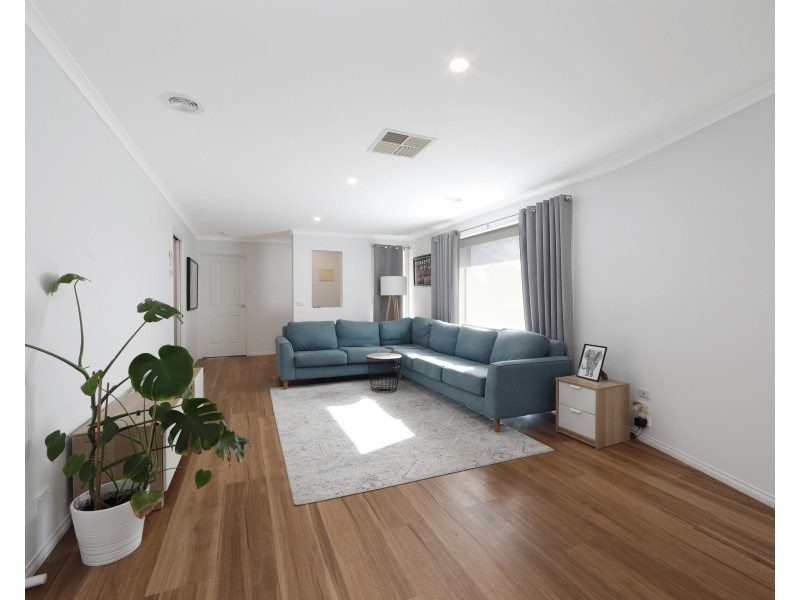 2/34 Sullivan Avenue, Lysterfield VIC 3156