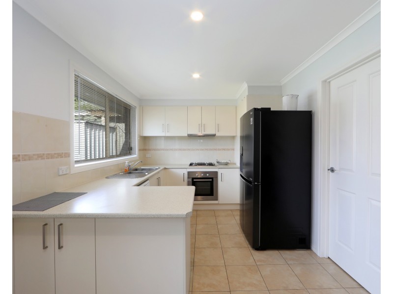 2/34 Sullivan Avenue, Lysterfield VIC 3156