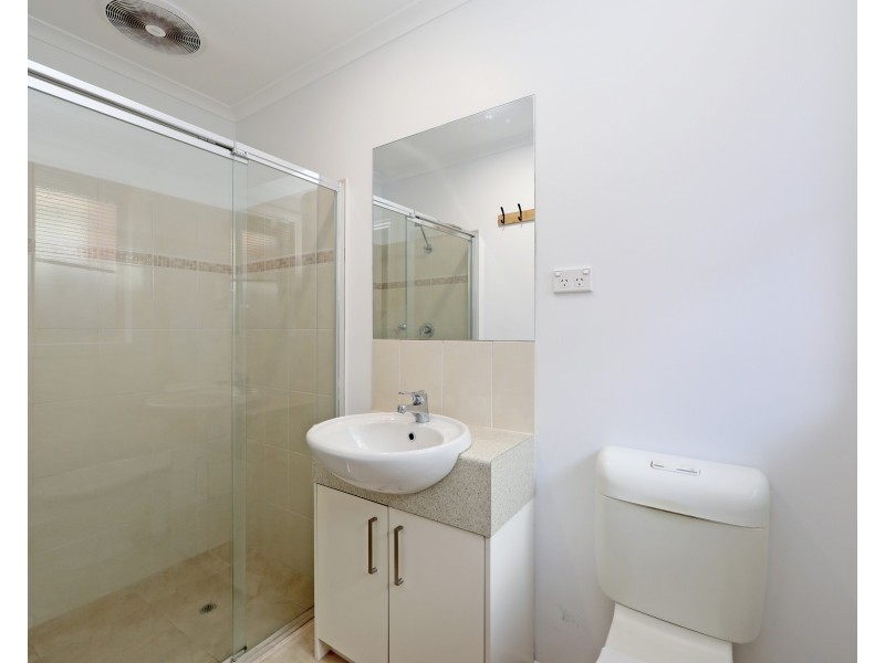 2/34 Sullivan Avenue, Lysterfield VIC 3156