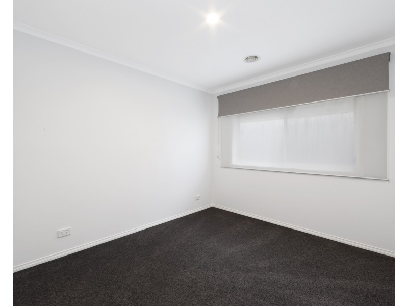 2/34 Sullivan Avenue, Lysterfield VIC 3156