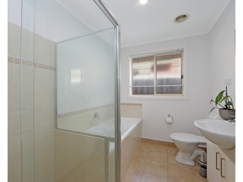 2/34 Sullivan Avenue, Lysterfield VIC 3156