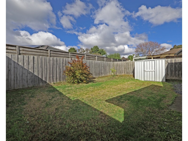 2/34 Sullivan Avenue, Lysterfield VIC 3156