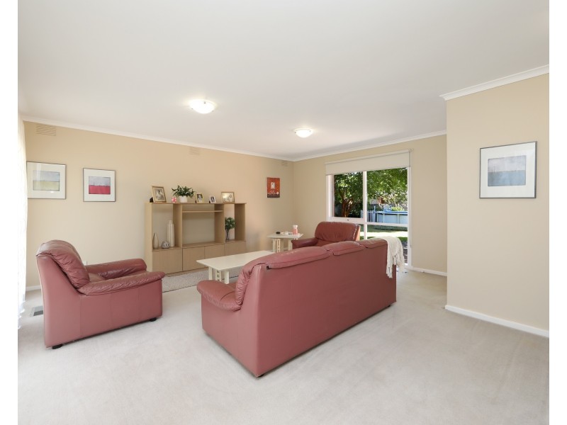 14 Hindmarsh Street, Rowville VIC 3178