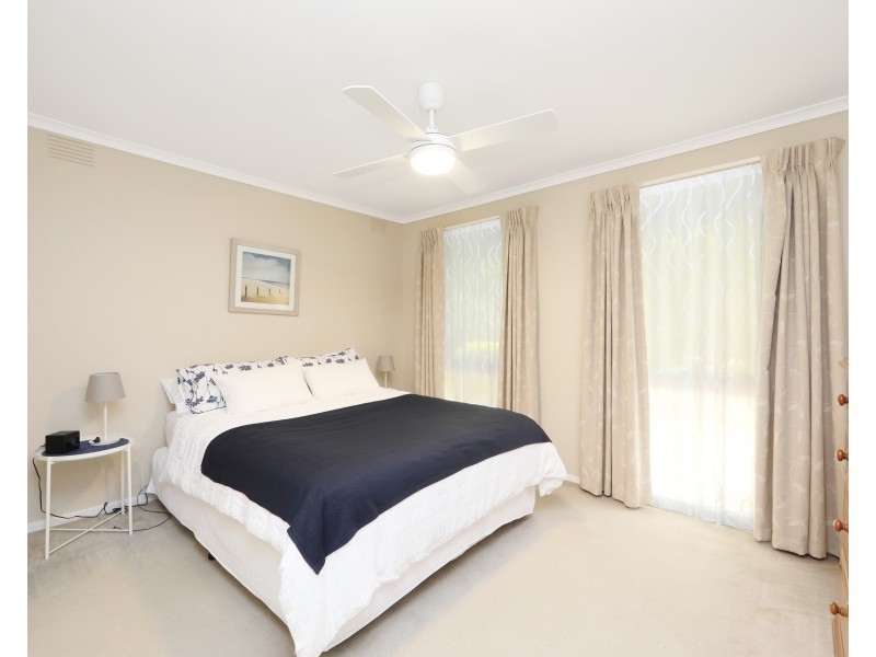 14 Hindmarsh Street, Rowville VIC 3178