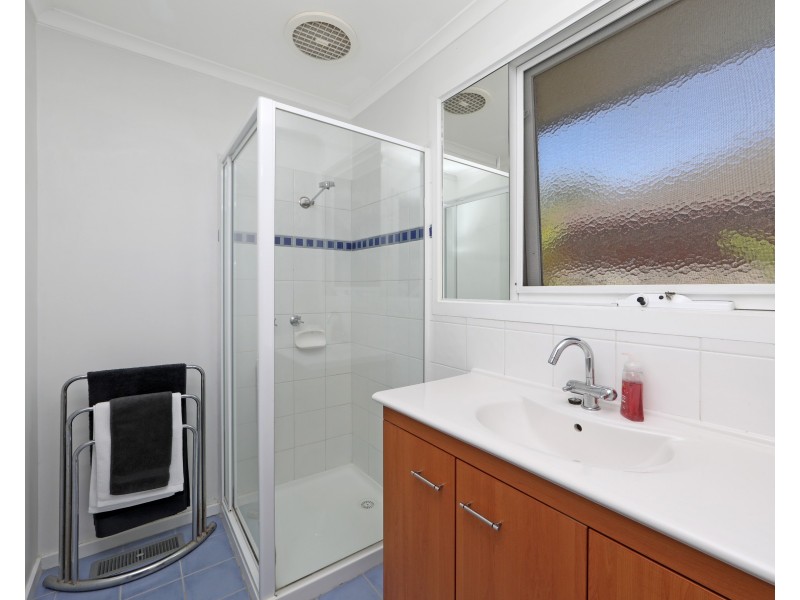 14 Hindmarsh Street, Rowville VIC 3178