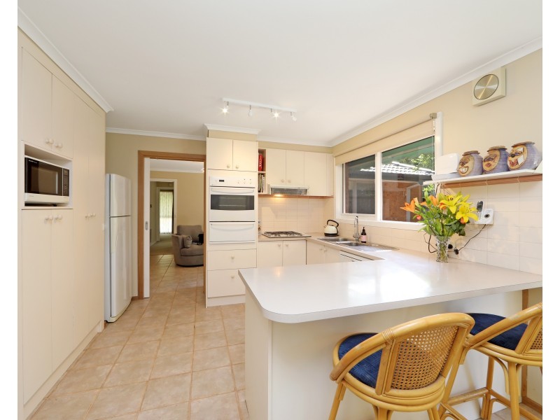 14 Hindmarsh Street, Rowville VIC 3178