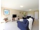 14 Hindmarsh Street, Rowville VIC 3178