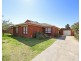 183 Rawdon Hill Drive, Dandenong North VIC 3175