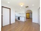 183 Rawdon Hill Drive, Dandenong North VIC 3175