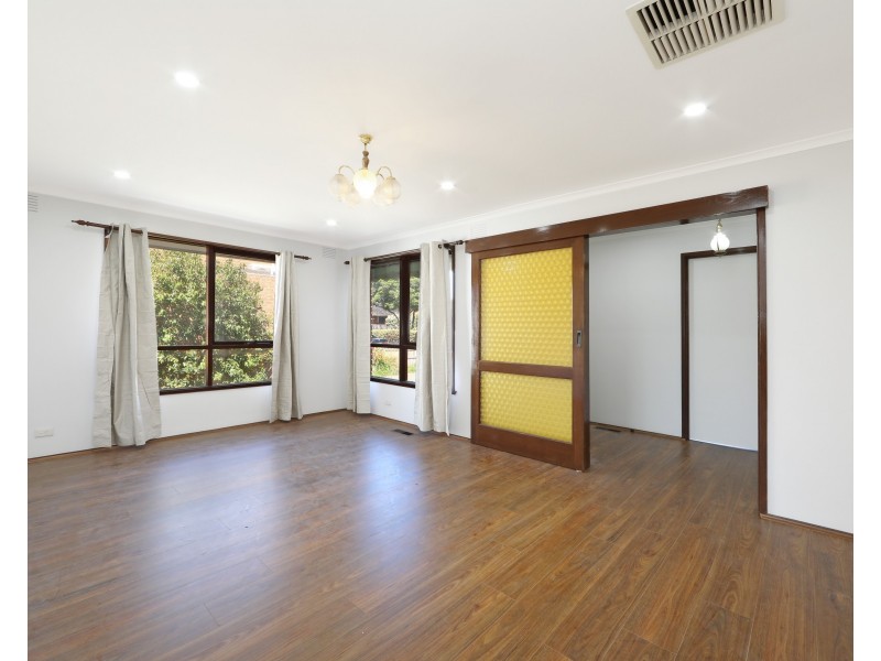 183 Rawdon Hill Drive, Dandenong North VIC 3175