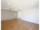 183 Rawdon Hill Drive, Dandenong North VIC 3175