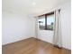 183 Rawdon Hill Drive, Dandenong North VIC 3175