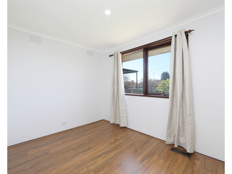 183 Rawdon Hill Drive, Dandenong North VIC 3175