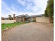 382 Dandelion Drive, Rowville VIC 3178