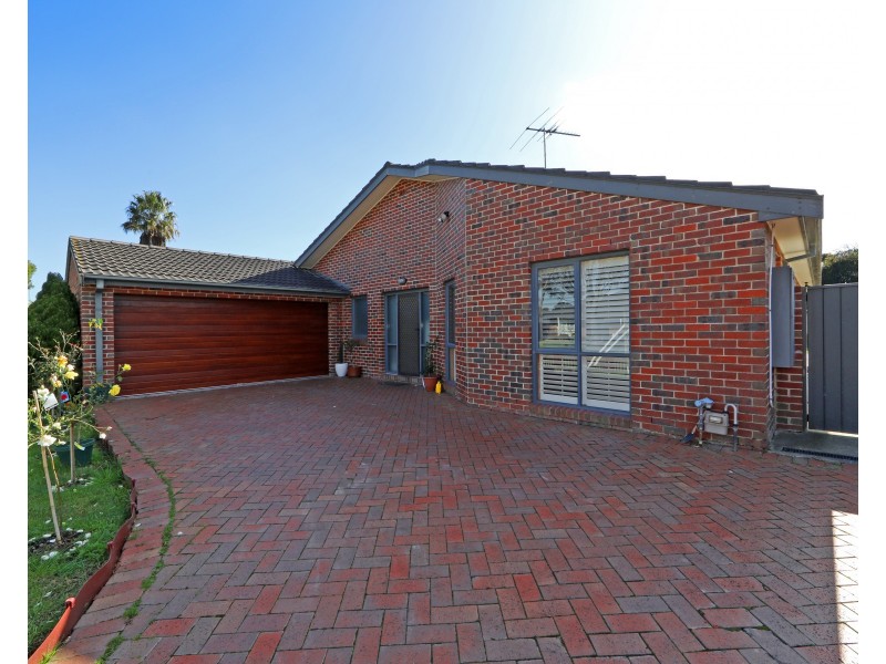 16 Bianca Court, Rowville VIC 3178