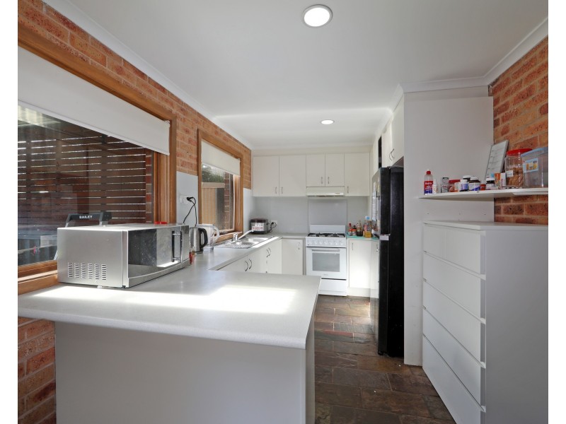 16 Bianca Court, Rowville VIC 3178