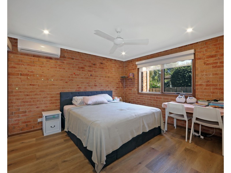 16 Bianca Court, Rowville VIC 3178