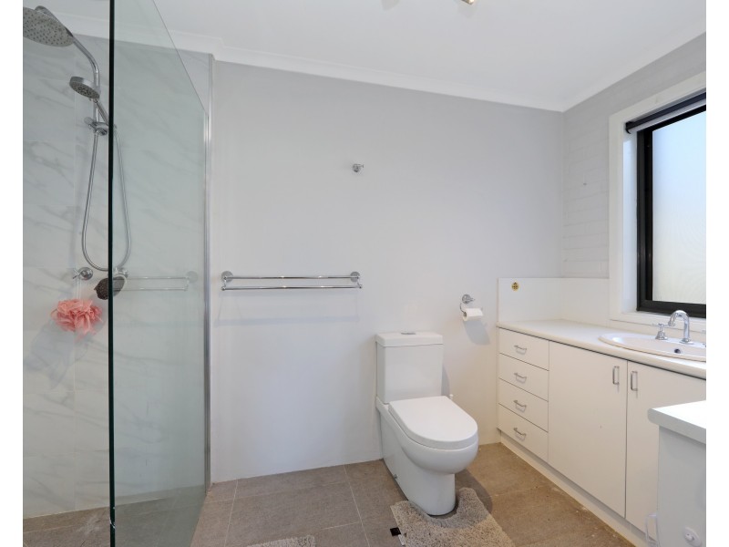 16 Bianca Court, Rowville VIC 3178