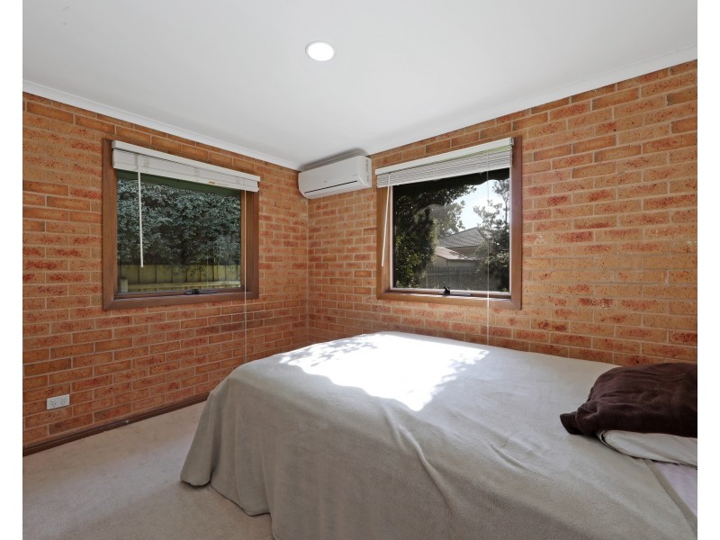 16 Bianca Court, Rowville VIC 3178