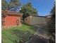 11 Willow Avenue, Rowville VIC 3178