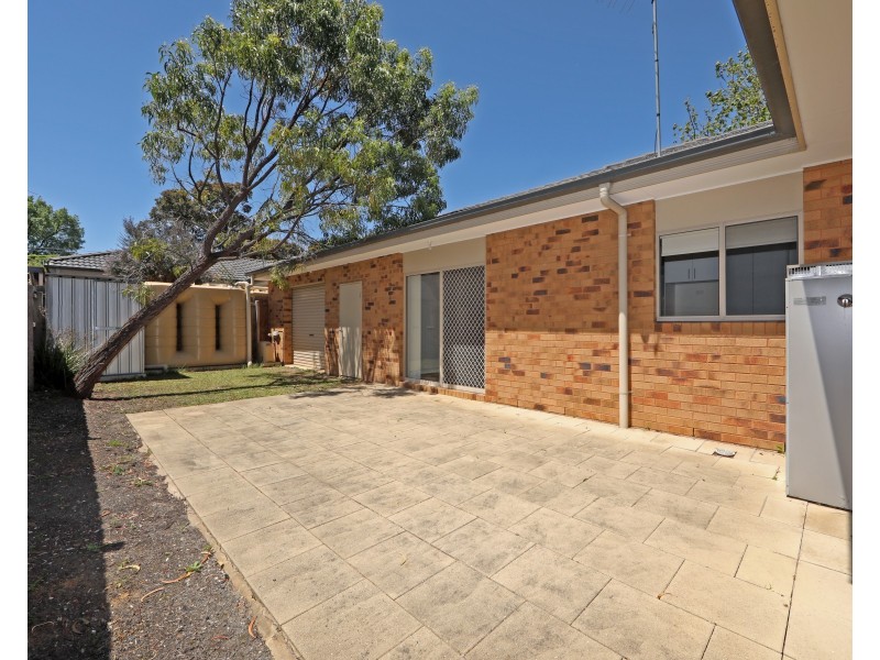 2/61 David Street North, Knoxfield VIC 3180