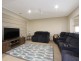 7 Sigvard Boulevard, Hallam VIC 3803