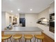 7 Sigvard Boulevard, Hallam VIC 3803