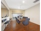 7 Sigvard Boulevard, Hallam VIC 3803