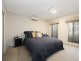 7 Sigvard Boulevard, Hallam VIC 3803