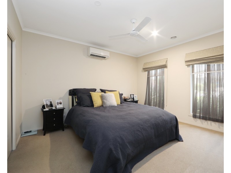 7 Sigvard Boulevard, Hallam VIC 3803