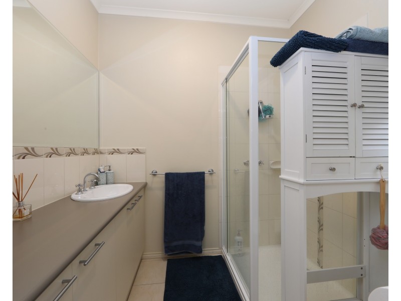 7 Sigvard Boulevard, Hallam VIC 3803