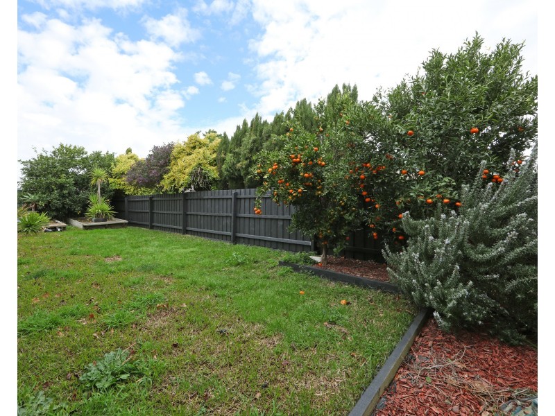7 Sigvard Boulevard, Hallam VIC 3803